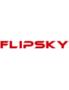 Manufacturer - Flipsky
