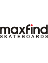 Manufacturer - MaxFind